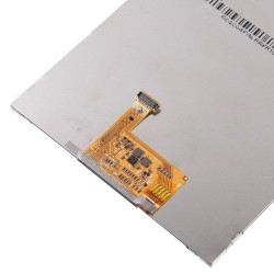 DISPLAY SAMSUNG GALAXY TAB 4 T230 DISPLAY SAMSUNG GALAXY TAB 4 T230